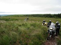 IMG_1680.JPG