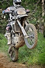 IMG_0924.jpg