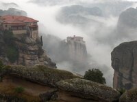 monastries-in-the-mist.jpg