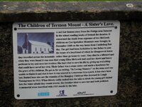 plaque.jpg