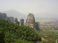monastery-at-meteora.jpg