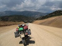 Dusty road 1.jpg