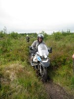 IMG_1690.JPG