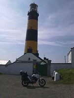 03092010338.jpg