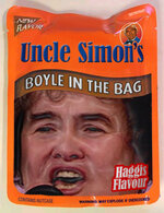 boyle in the bag.jpeg