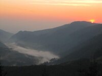 transylvania sunset.jpg