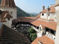 Bran castle.jpg