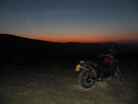Trans Alpina dawn.jpg