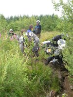 IMG_1694.JPG