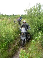 IMG_1699.JPG