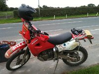 honda.jpg