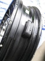 tyre sensor.jpg