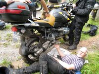 IMG_1700.JPG