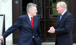 Peter-Robinson-and-Martin-006.jpg