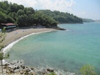 Akcakoca.jpg