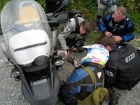 IMG_1703.JPG