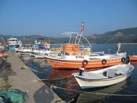Amasra.jpg