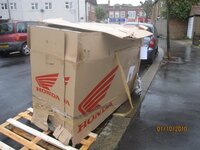 Box.jpg