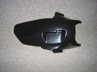 splash guards 1200 800.jpg