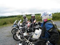 IMG_1704.JPG