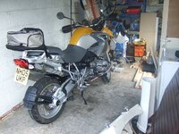 GS 021.jpg
