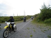 IMG_1705.JPG