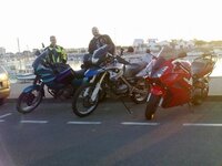 bikes.JPG