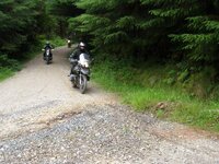 IMG_1707.JPG