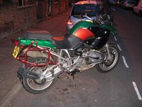 IMG_0596.jpg