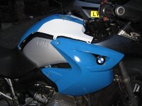 IMG_0589.jpg