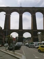 bridge.JPG