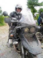 IMG_1714.JPG