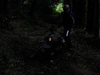 IMG_1715.JPG