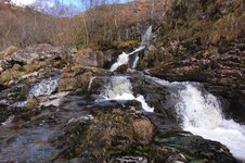 DSC_5889.jpg