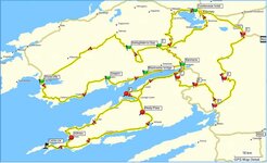 GSer routes.jpg
