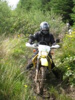 IMG_1719.JPG