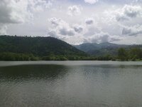 Lake Jambon.JPG