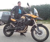 Bike time.jpg