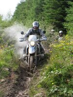 IMG_1721.JPG