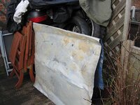 IMG_1555.jpg