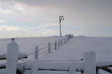 january 9th 2010 snow micks 055.jpg