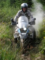 IMG_1723.JPG