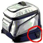 bag.jpg
