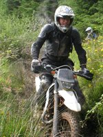 IMG_1724.JPG