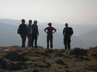 Cadair_02.jpg