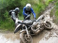 IMG_1726.JPG