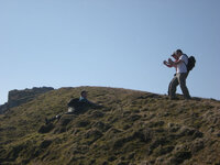 Cadair_03.jpg