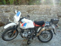 P1010633.JPG