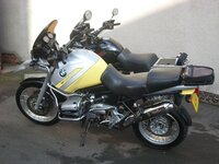 1100gs x2.jpg