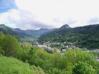 Mont Dore.jpg